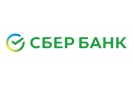 Банк Сбербанк России в Сарай-Гире